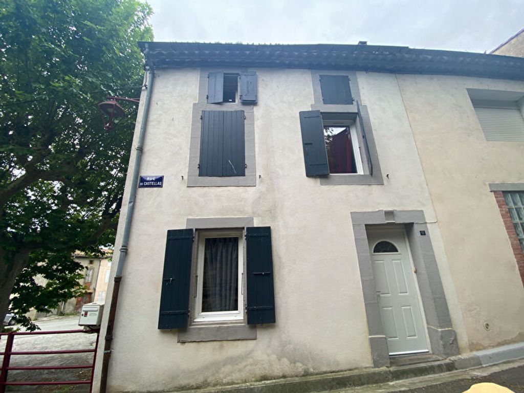 Achat maison 4 chambre(s) - Villepinte