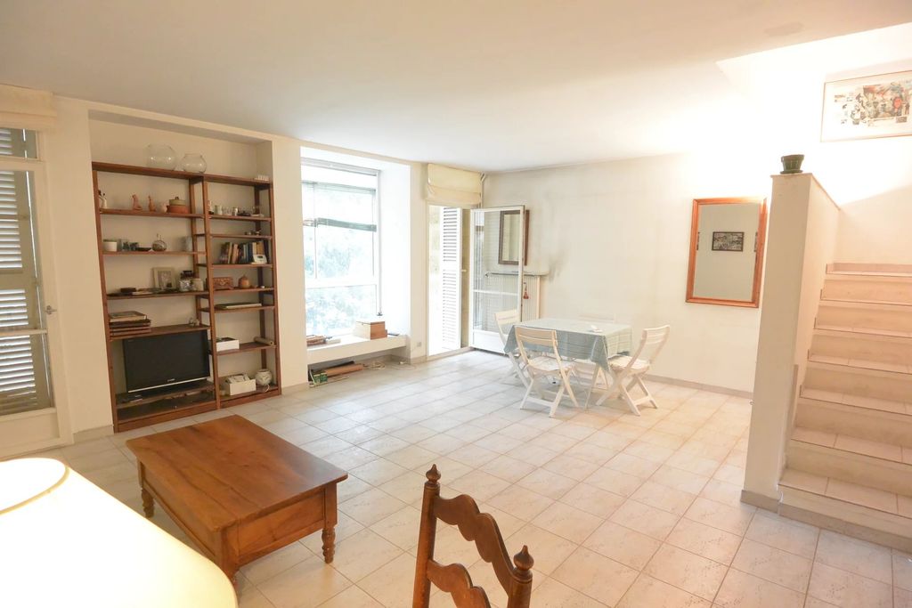 Achat maison 3 chambre(s) - Aix-en-Provence