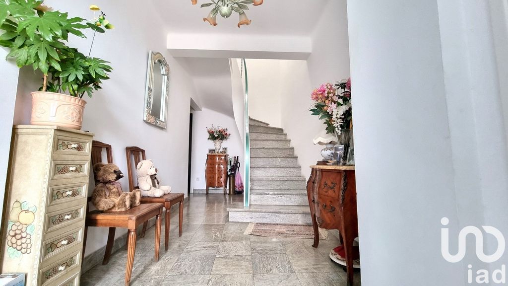 Achat maison 3 chambre(s) - Perpignan