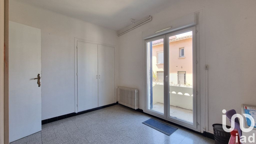 Achat maison 3 chambre(s) - Perpignan