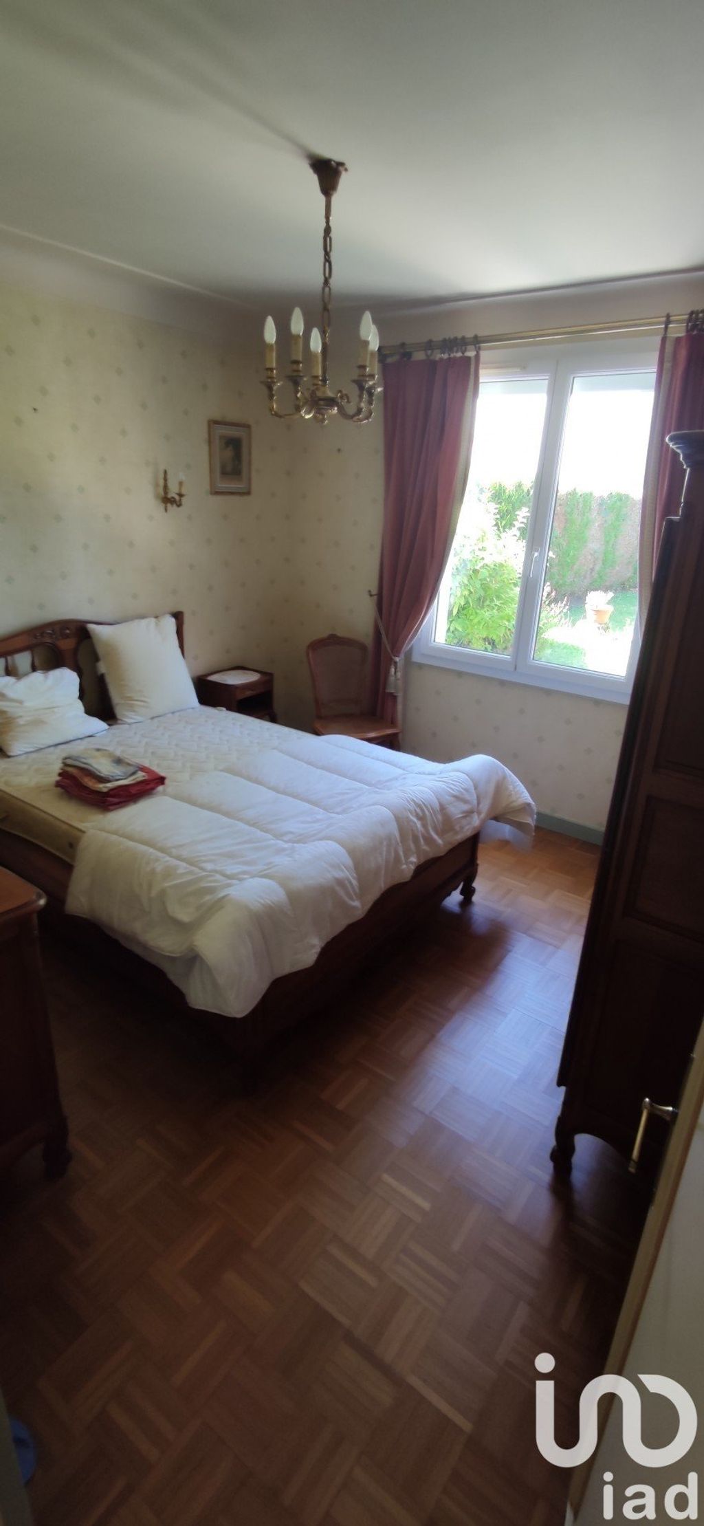 Achat maison 2 chambre(s) - Bouguenais