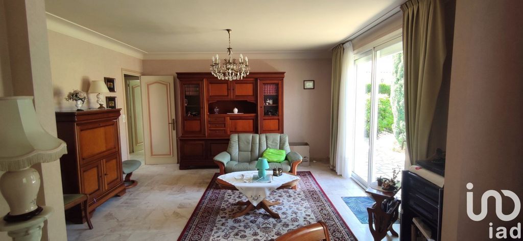 Achat maison 2 chambre(s) - Bouguenais