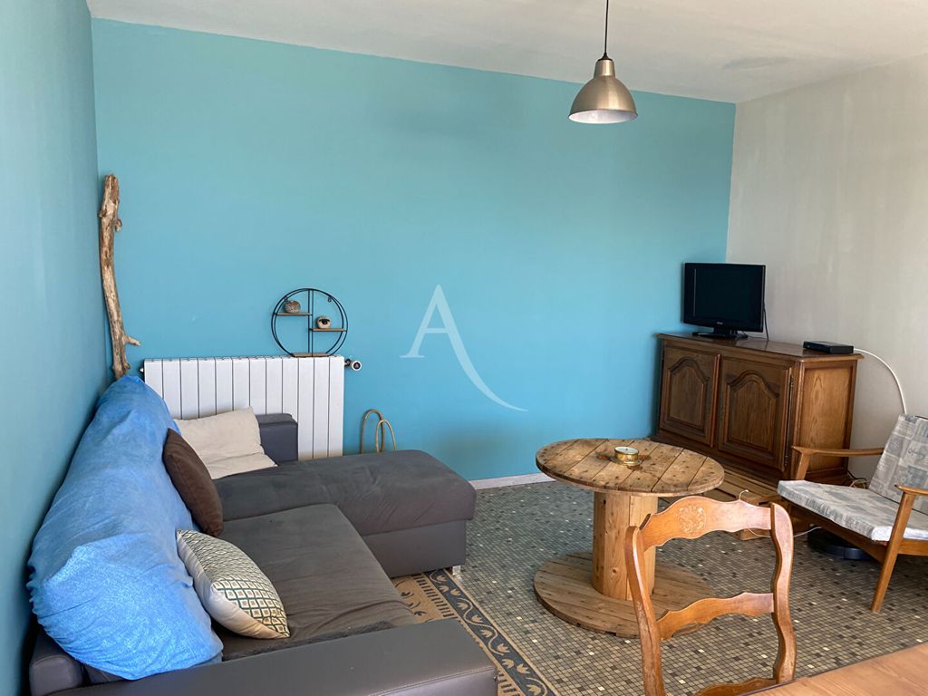 Achat maison 6 chambre(s) - Bretignolles-sur-Mer