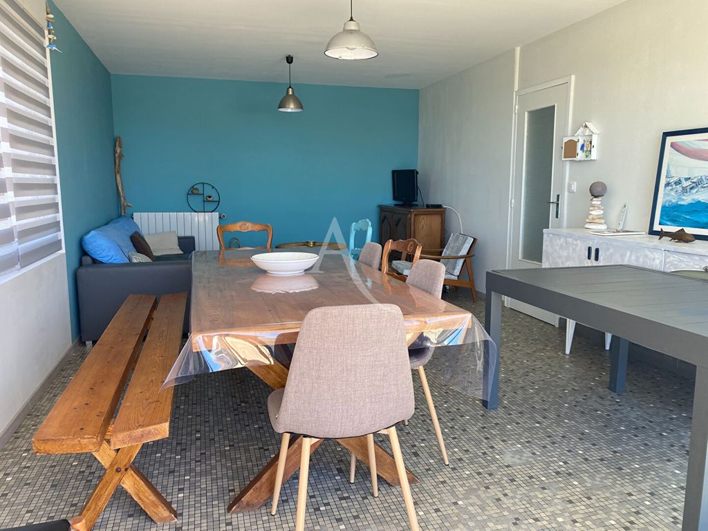 Achat maison 6 chambre(s) - Bretignolles-sur-Mer