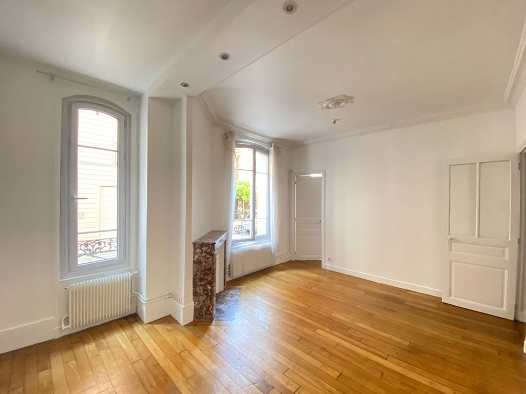 Achat appartement 2 pièce(s) Asnières-sur-Seine