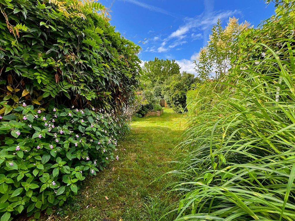 Achat maison 3 chambre(s) - Montastruc-la-Conseillère