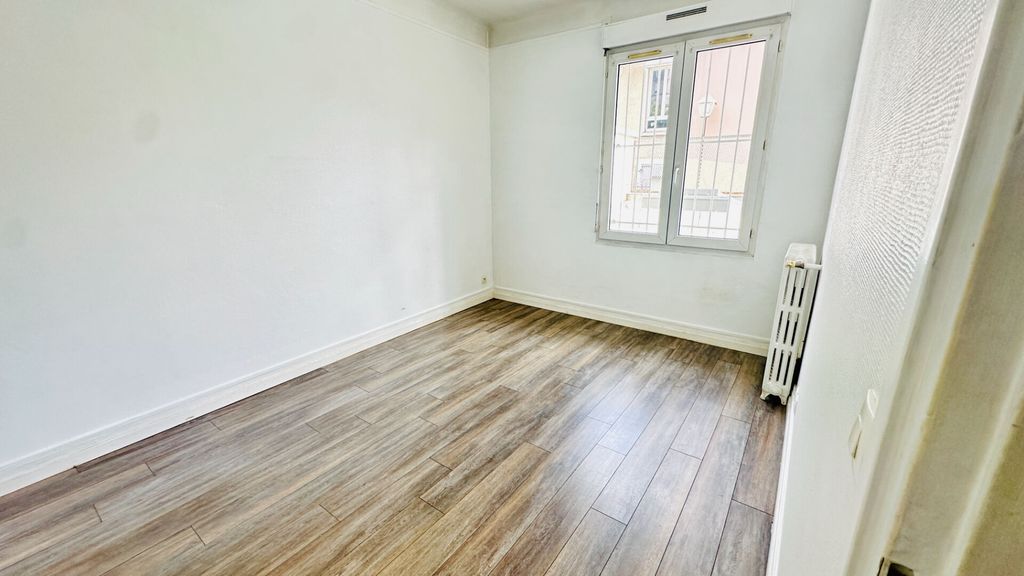 Achat appartement à vendre 2 pièces 31 m² - Les Lilas