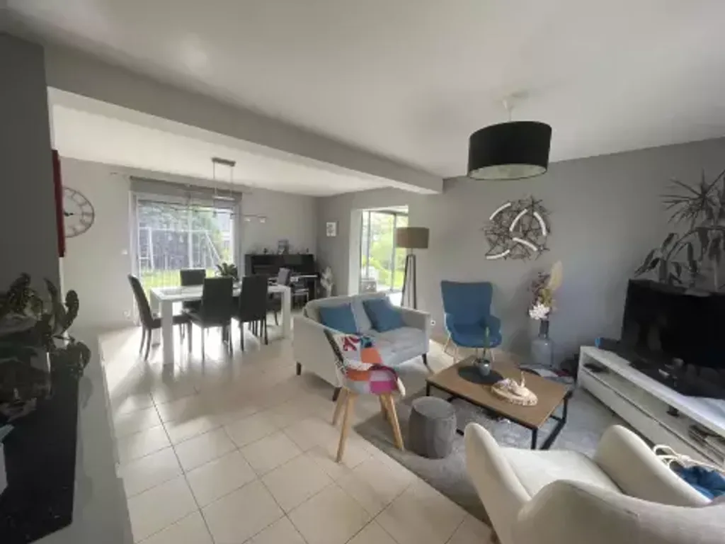 Achat maison 4 chambre(s) - La Vicomté-sur-Rance