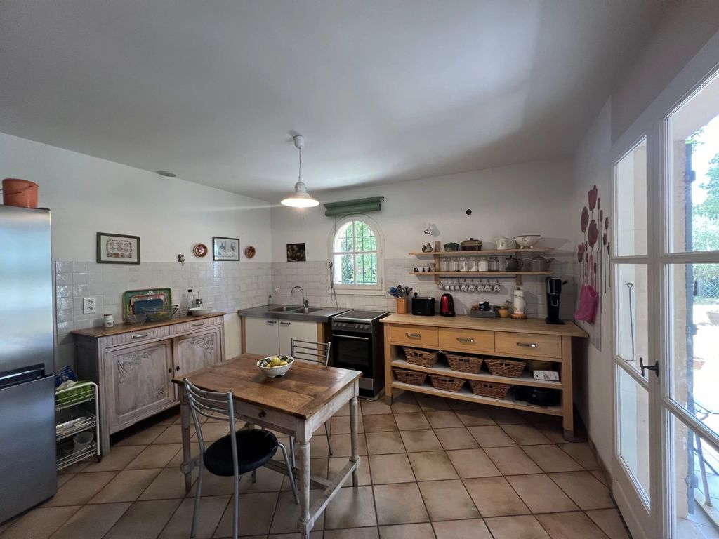 Achat maison 2 chambre(s) - Malataverne