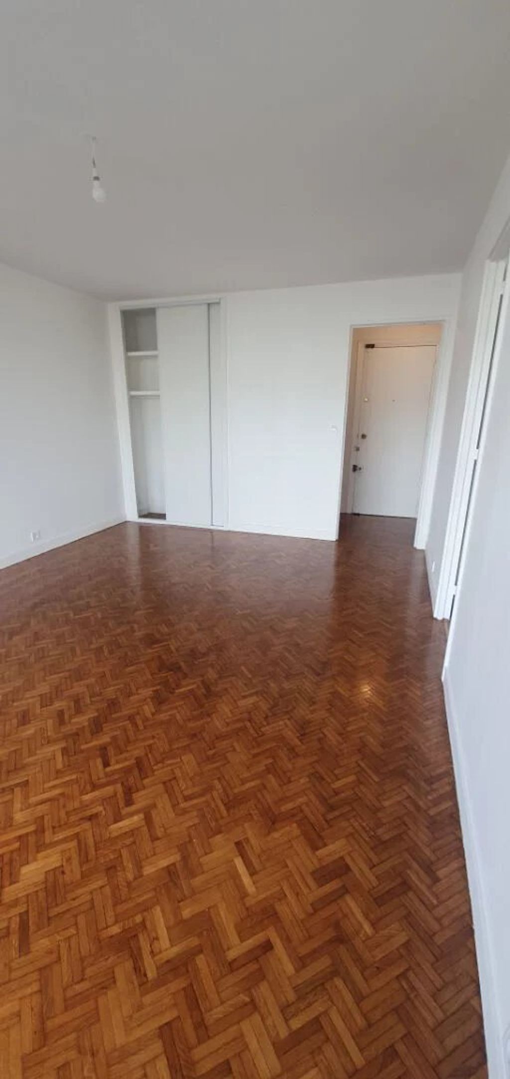 Achat appartement 1 pièce(s) Paris 11ème arrondissement