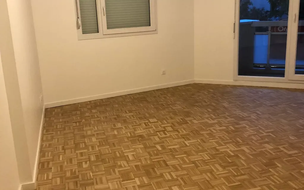 Achat appartement 2 pièce(s) Lyon 3ème arrondissement