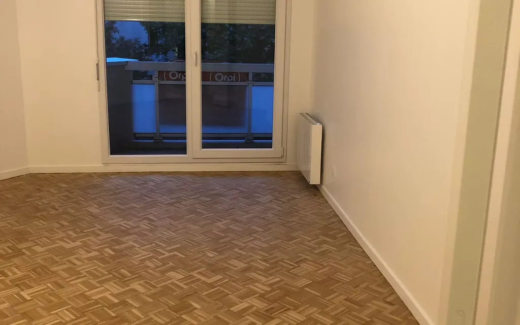 Achat appartement 2 pièce(s) Lyon 3ème arrondissement