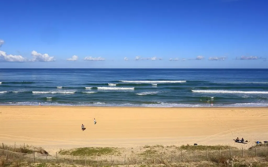 Achat maison 6 chambre(s) - Capbreton