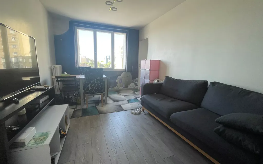 Achat appartement 3 pièce(s) Arcueil