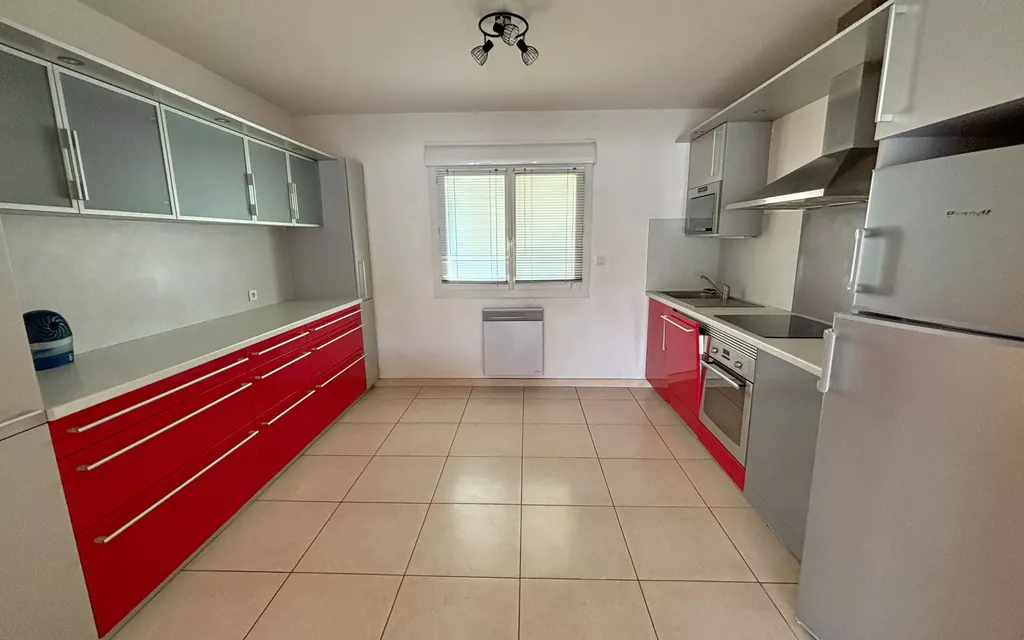 Achat maison 3 chambre(s) - Agde