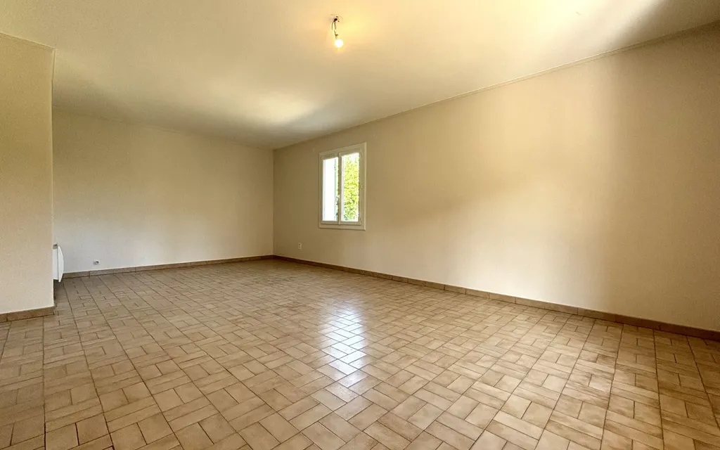 Achat maison 4 chambre(s) - Carpentras