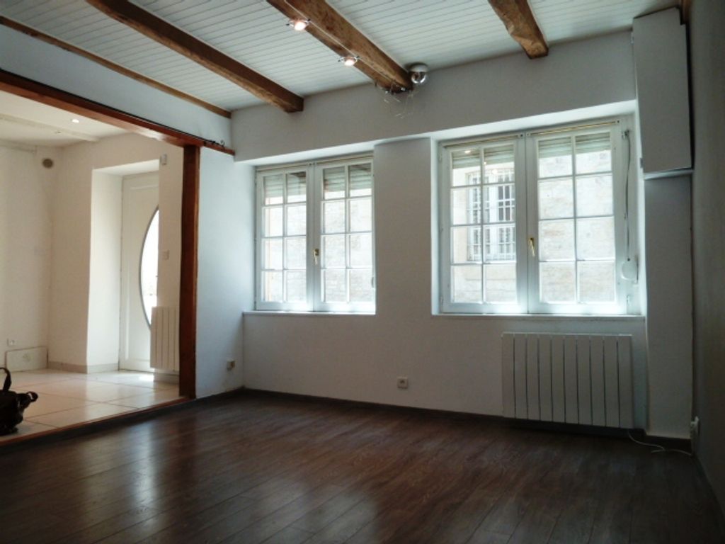 Achat maison 2 chambre(s) - Gissac