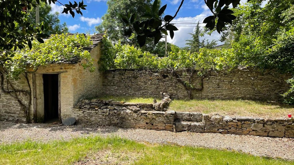 Achat maison 3 chambre(s) - Onet-le-Château