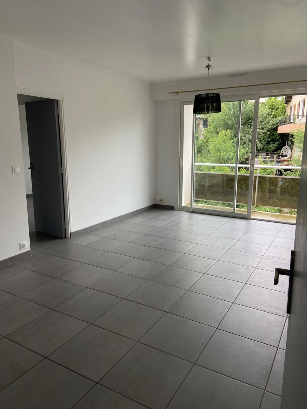 Achat appartement à vendre 3 pièces 59 m² - Rodez