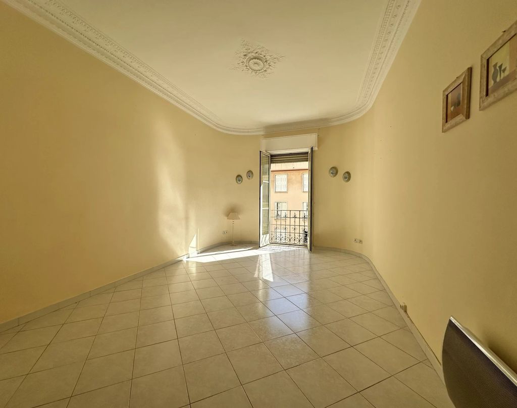 Achat appartement 4 pièce(s) Menton