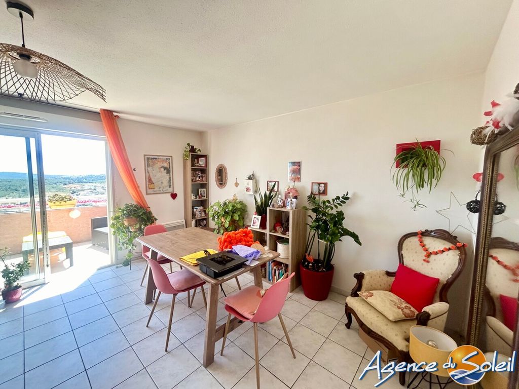 Achat maison 2 chambre(s) - Narbonne