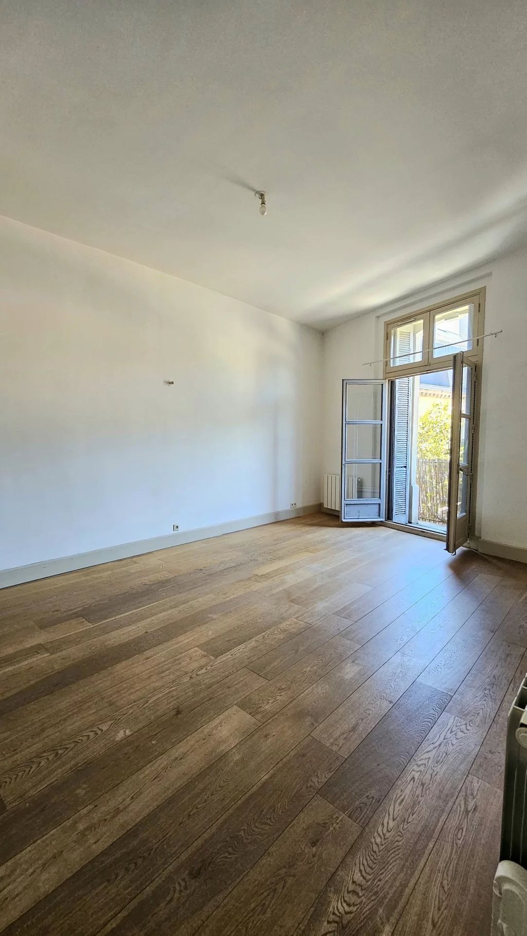 Achat appartement à vendre 2 pièces 54 m² - Narbonne