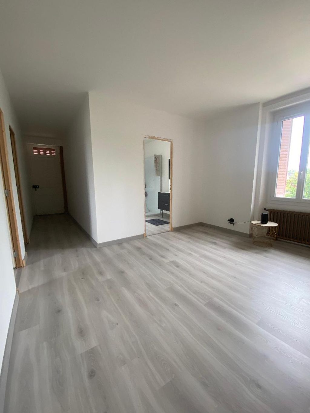 Achat maison 3 chambre(s) - Lanobre