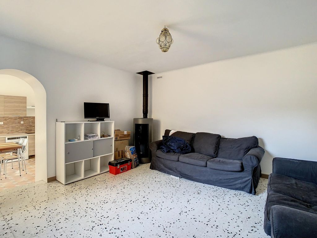 Achat maison 2 chambre(s) - Bédarieux