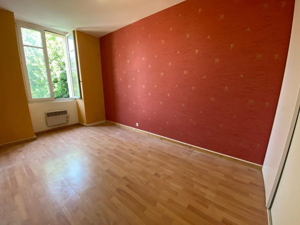 Achat appartement 2 pièce(s) Audelange