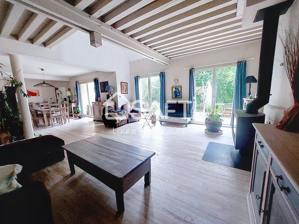 Achat maison 4 chambre(s) - Beaune