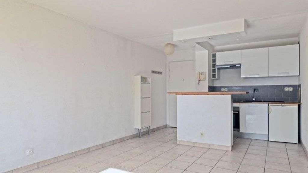 Achat appartement 2 pièce(s) Roquebrune-sur-Argens