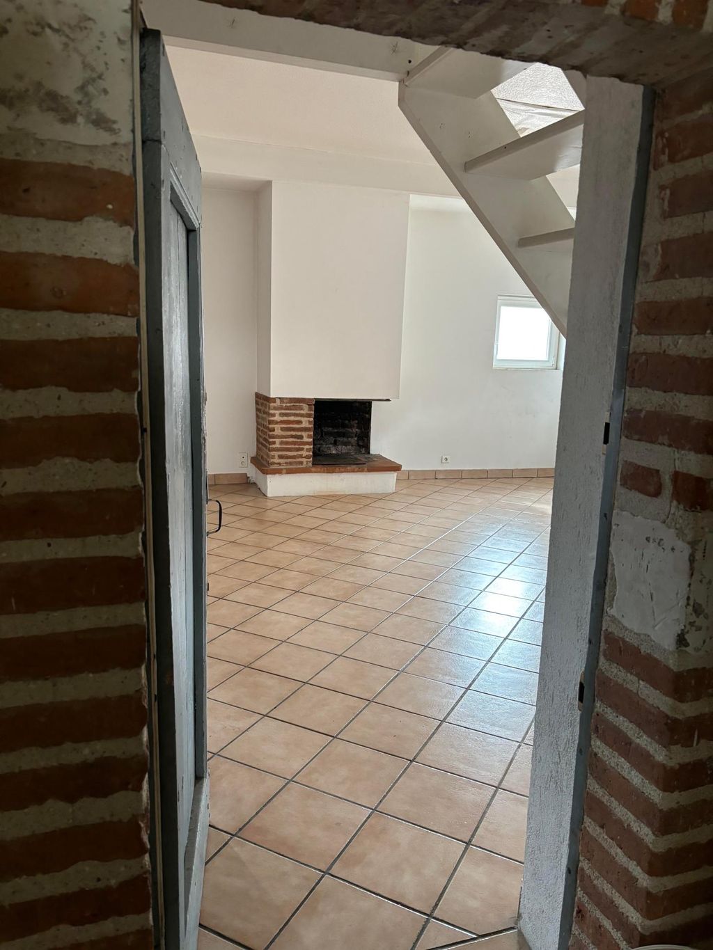 Achat appartement 3 pièce(s) Albi