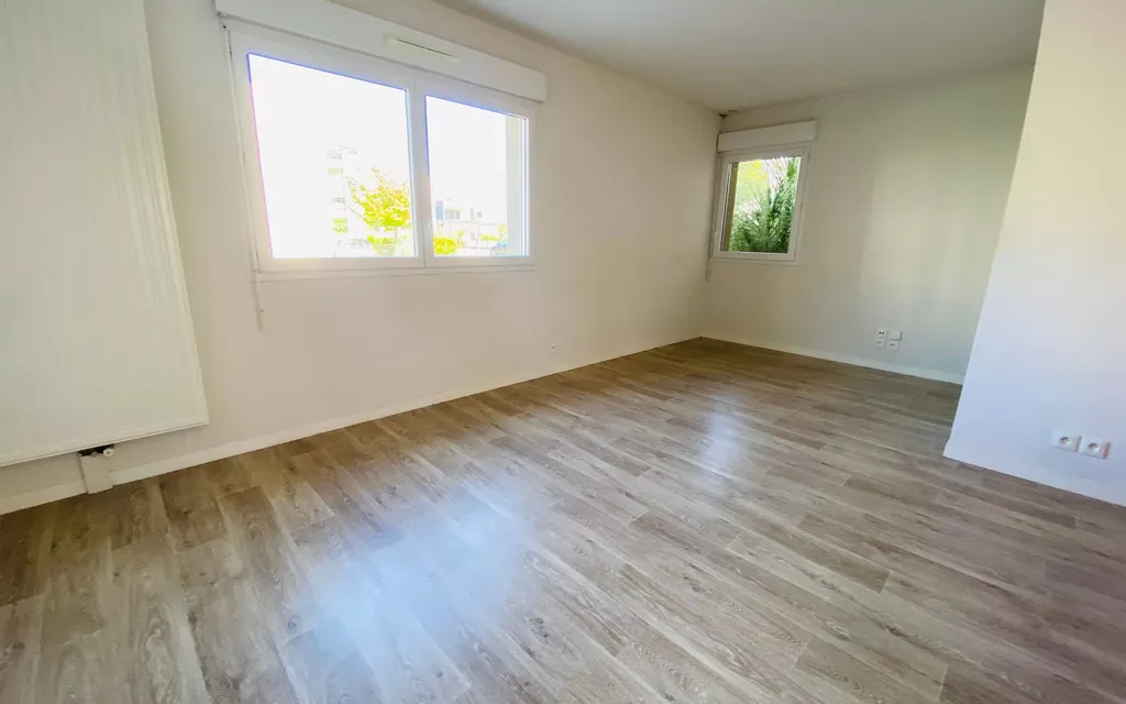 Achat appartement à vendre 2 pièces 40 m² - Plescop