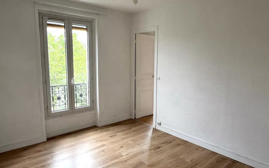 Achat appartement 2 pièce(s) Paris 12ème arrondissement