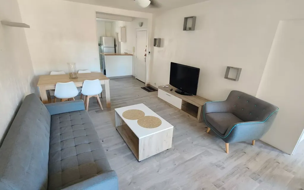 Achat appartement 4 pièce(s) Fréjus