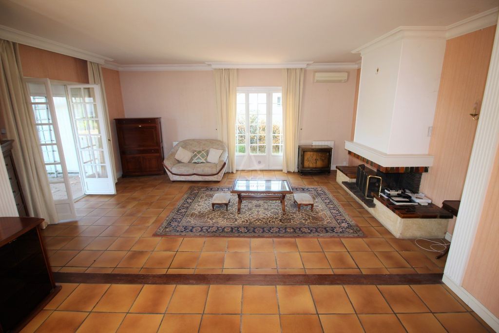 Achat maison 3 chambre(s) - Montauban