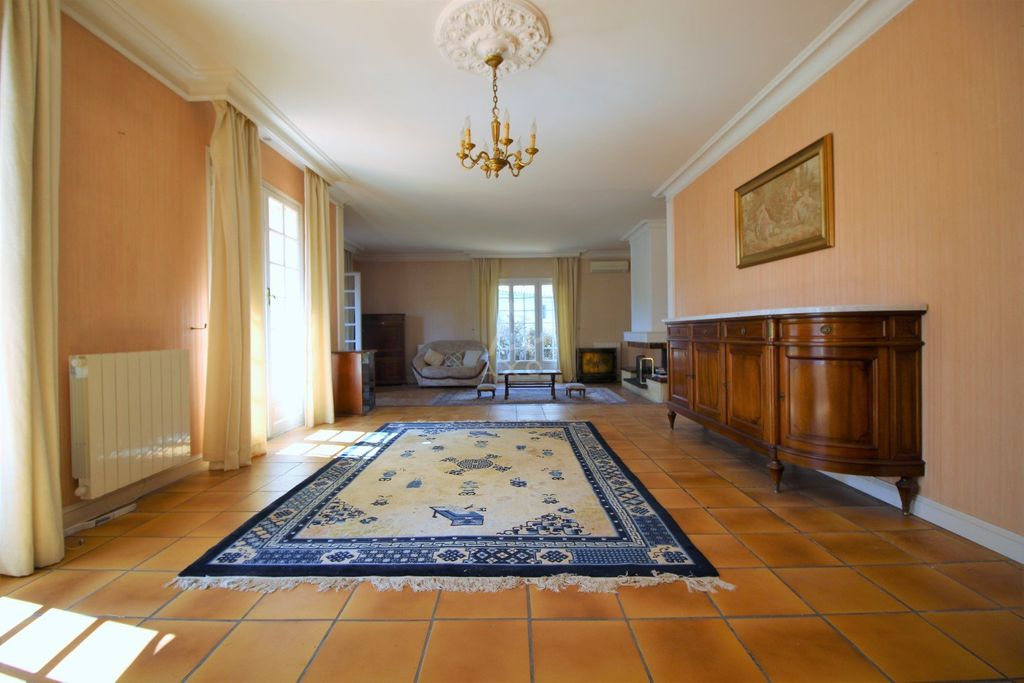 Achat maison 3 chambre(s) - Montauban