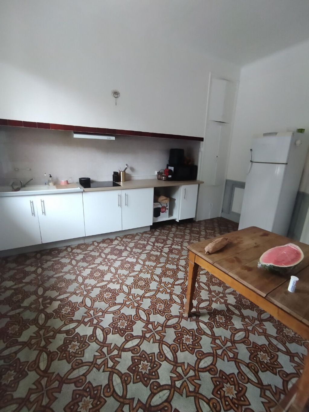 Achat maison 3 chambre(s) - Corneilla-la-Rivière