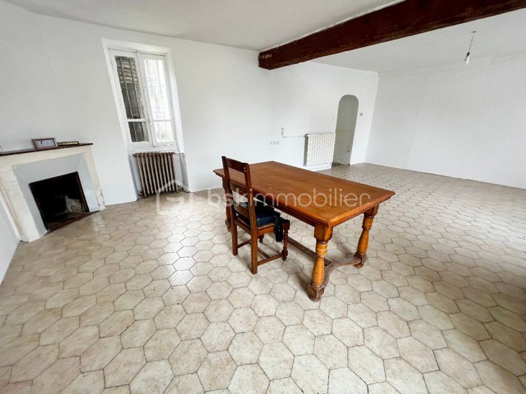 Achat maison 4 chambre(s) - Saint-Jean-les-Deux-Jumeaux