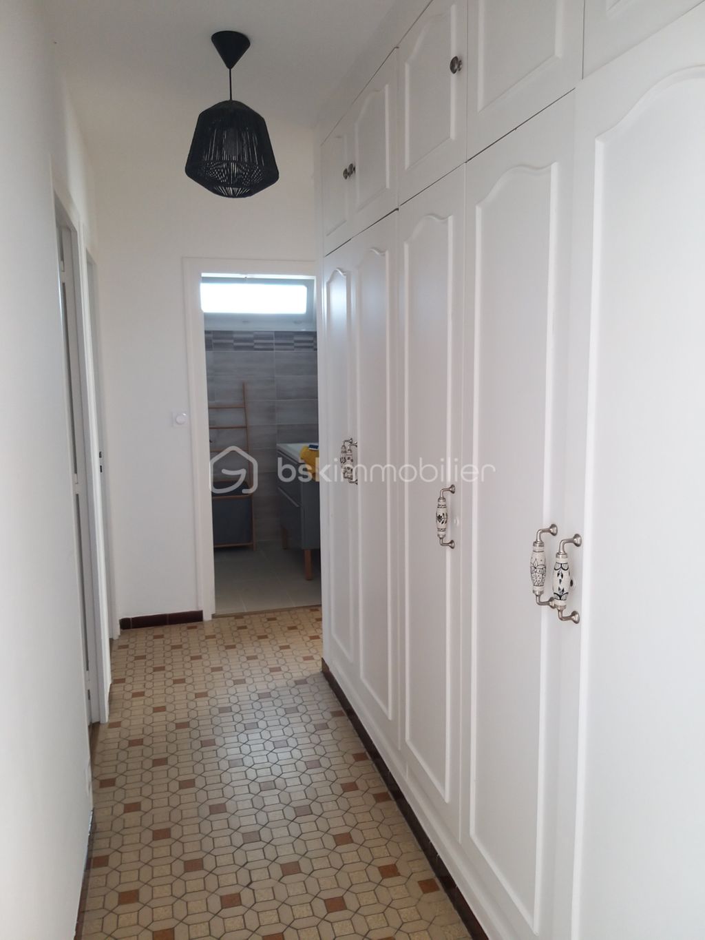 Achat maison à vendre 4 chambres 110 m² - Saint-Paul-lès-Dax