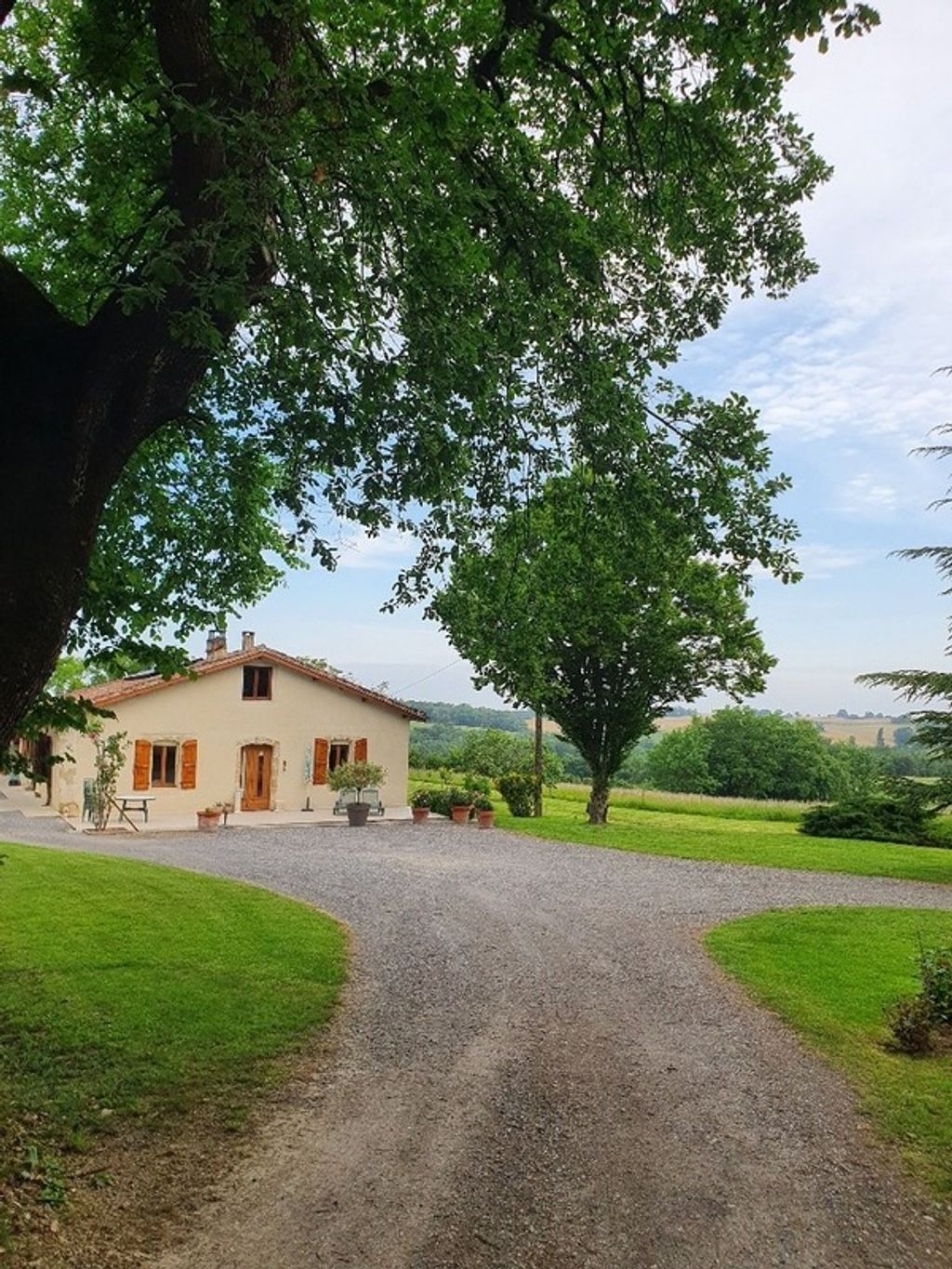 Achat maison 3 chambre(s) - Mirepoix