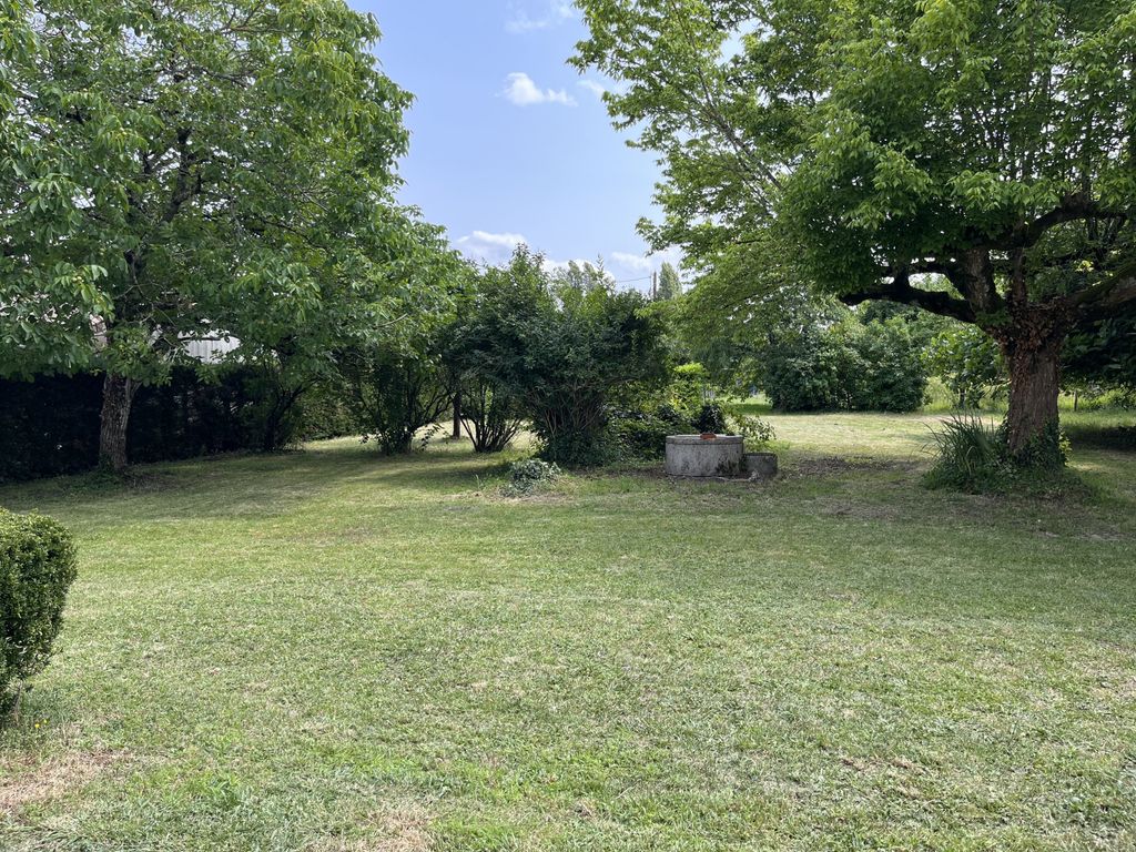 Achat maison 3 chambre(s) - Cavignac