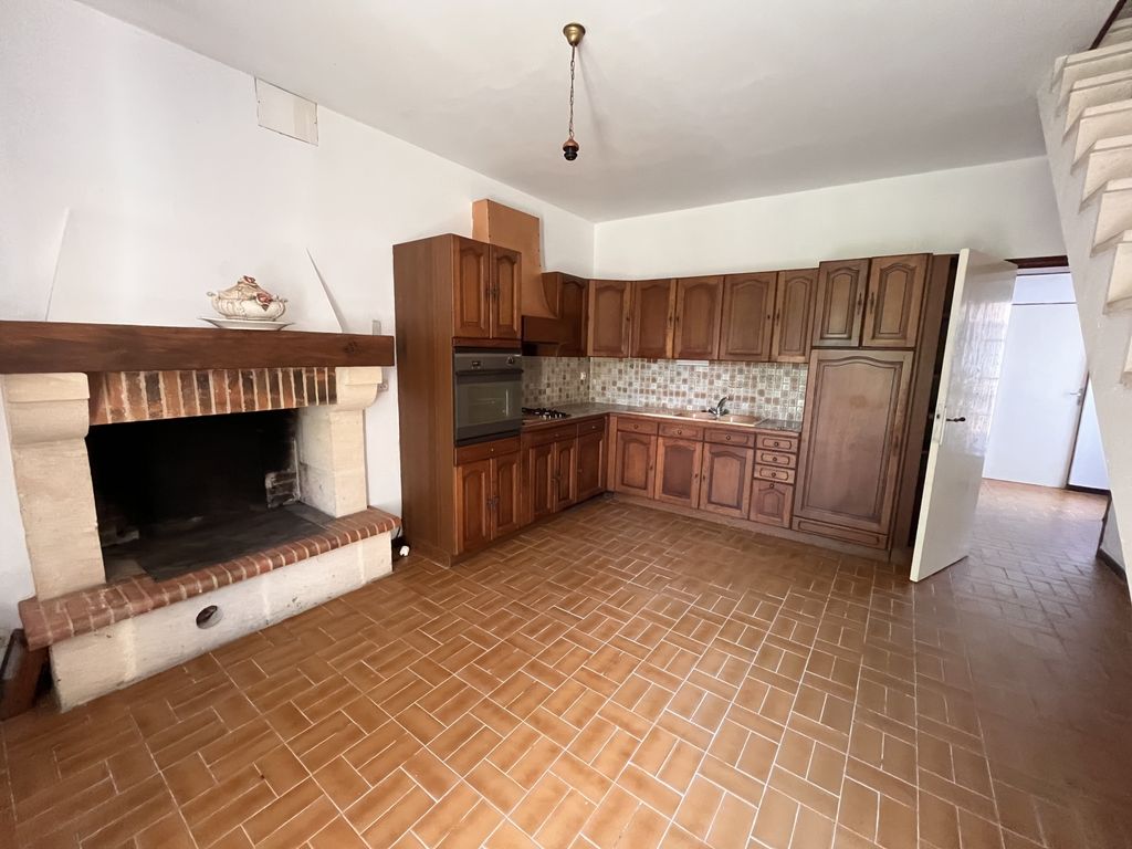 Achat maison 3 chambre(s) - Cavignac