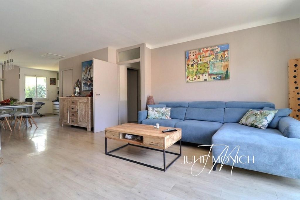 Achat maison 2 chambre(s) - Banyuls-sur-Mer