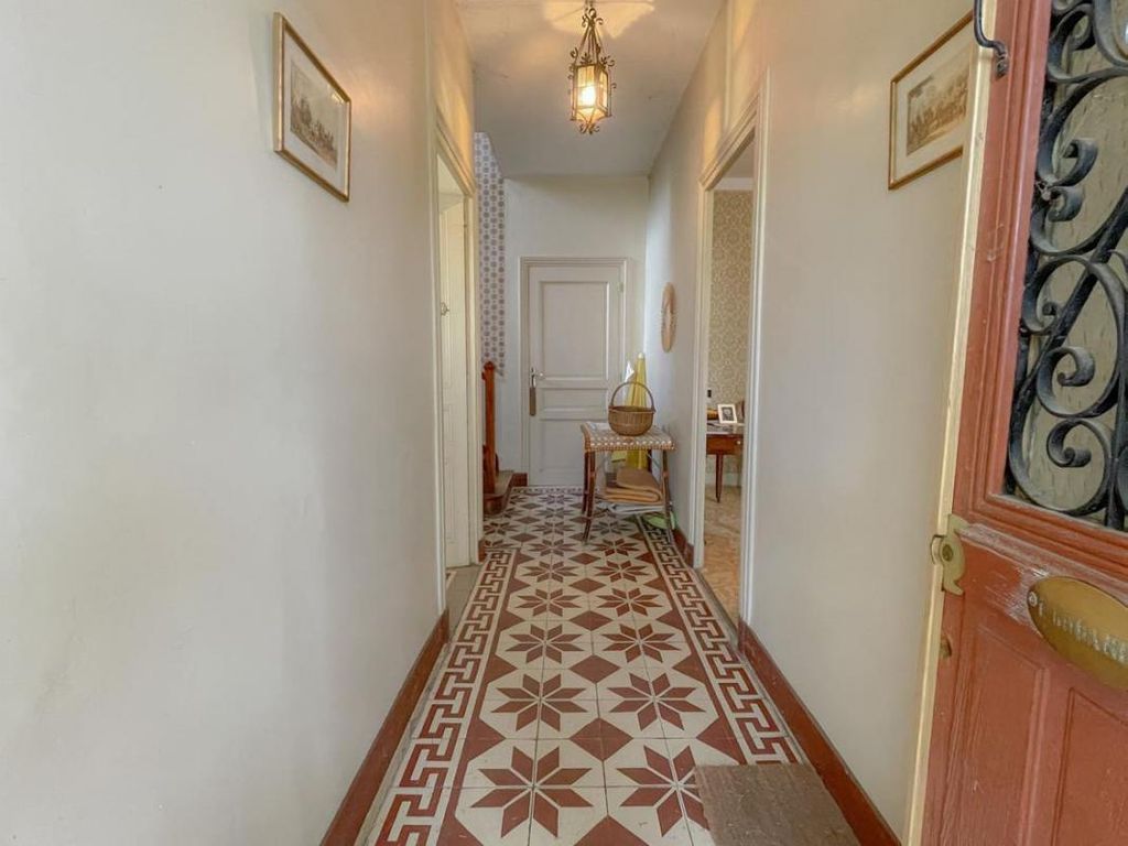 Achat maison à vendre 2 chambres 87 m² - Boën-sur-Lignon