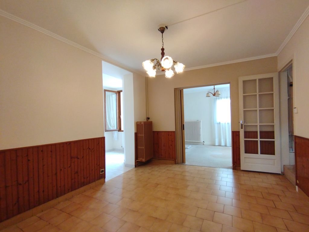 Achat maison 3 chambre(s) - Châteaudun