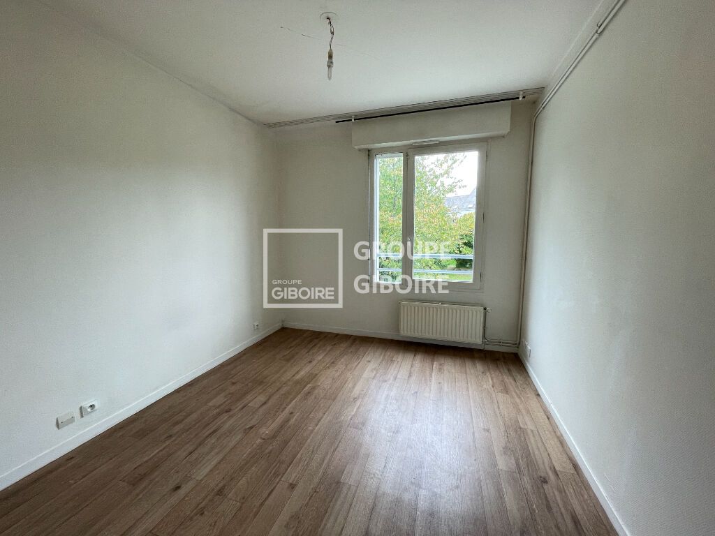 Achat appartement 3 pièce(s) Rennes