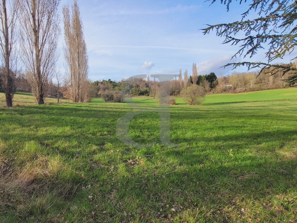 Achat maison 3 chambre(s) - Bourdeaux