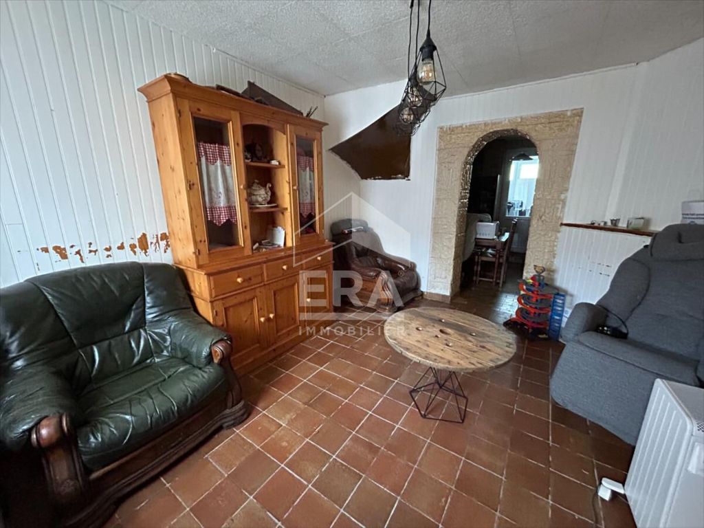 Achat maison 2 chambre(s) - Wimille