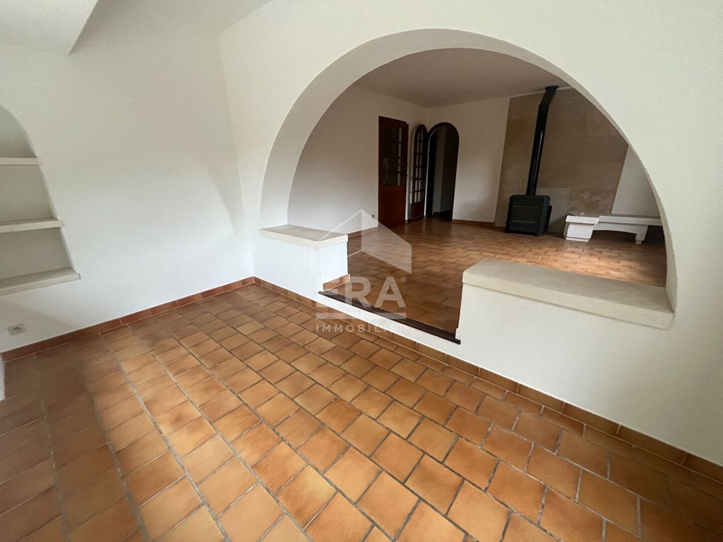 Achat maison 3 chambre(s) - Château-Arnoux-Saint-Auban